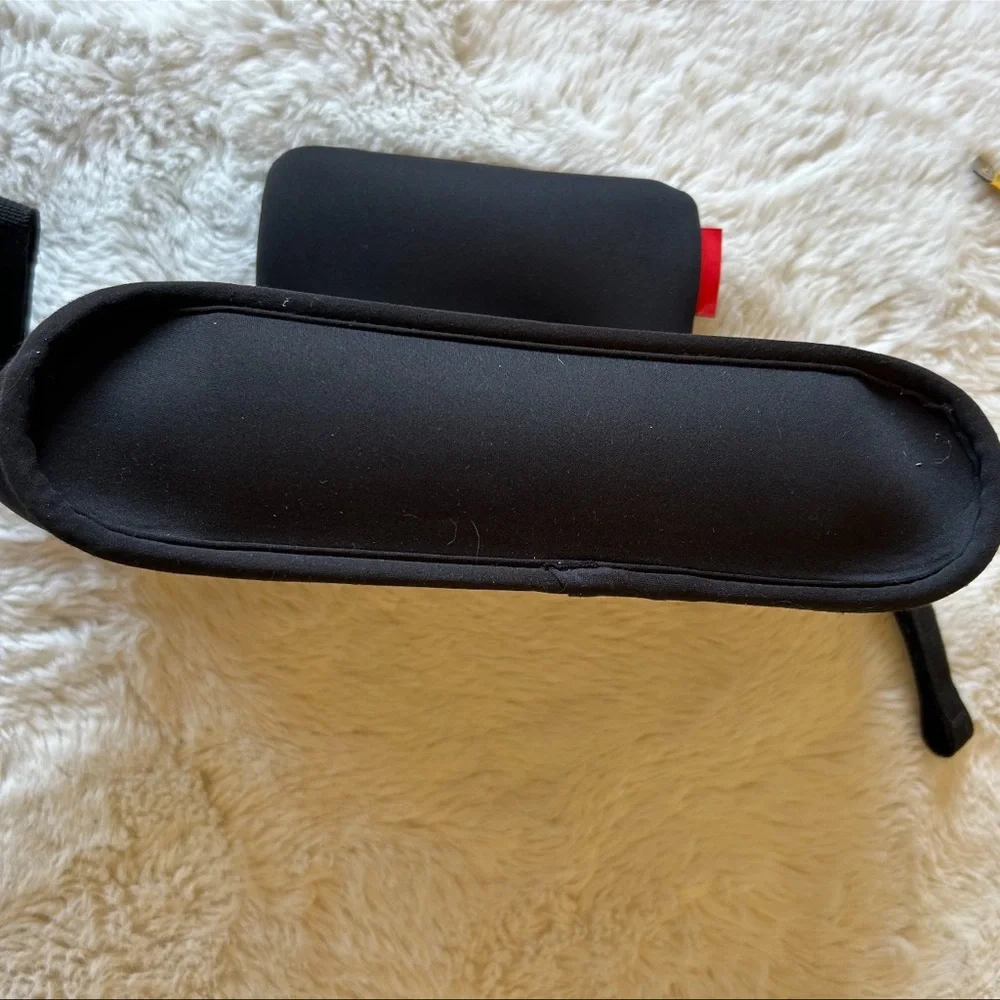 Skip Hop Stroller Grab And Go Bag